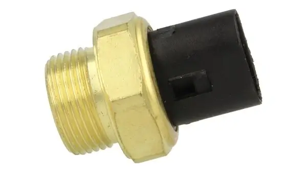 Temperaturschalter, Kühlerlüfter HART 511 292