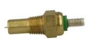 Sensor, Kühlmitteltemperatur HART 511 294