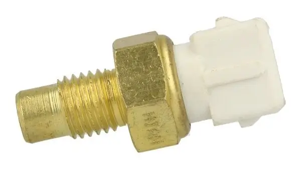 Sensor, Öltemperatur HART 511 301