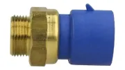 Temperaturschalter, Kühlerlüfter HART 511 307