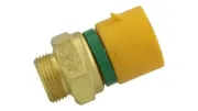 Temperaturschalter, Kühlerlüfter HART 511 311