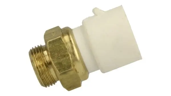 Temperaturschalter, Kühlerlüfter HART 511 312