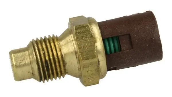 Sensor, Kühlmitteltemperatur HART 511 334
