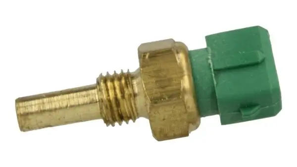 Sensor, Kühlmitteltemperatur HART 511 468