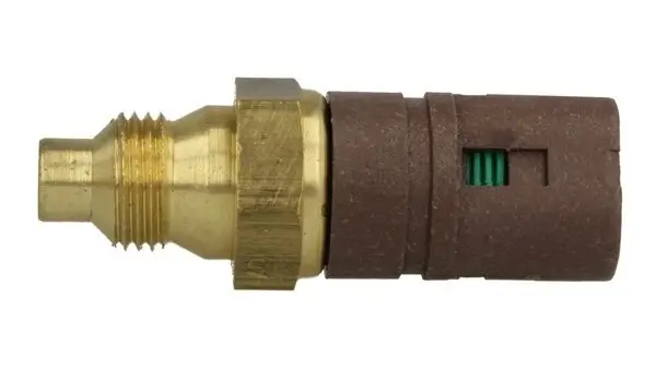 Sensor, Kühlmitteltemperatur HART 511 474