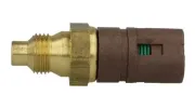 Sensor, Kühlmitteltemperatur HART 511 474