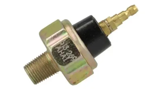 Öldruckschalter HART 511 599 Bild Öldruckschalter HART 511 599