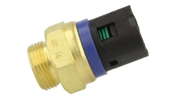 Temperaturschalter, Kühlerlüfter HART 511 620