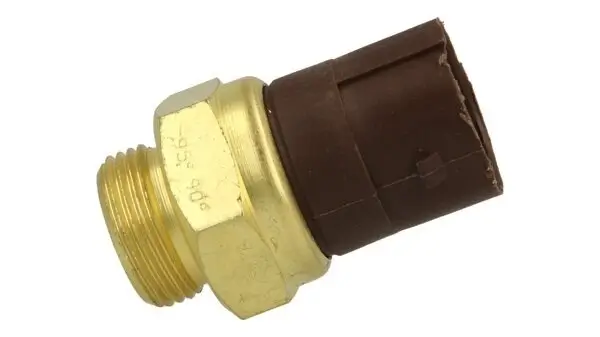 Temperaturschalter, Kühlerlüfter HART 511 622