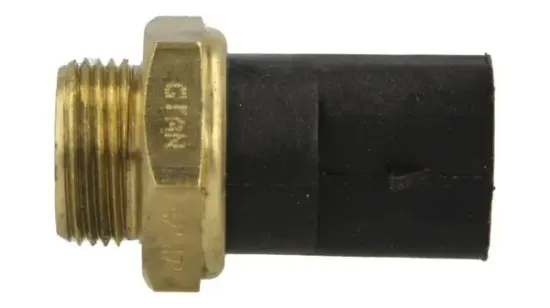 Temperaturschalter, Kühlerlüfter HART 513 286 Bild Temperaturschalter, Kühlerlüfter HART 513 286