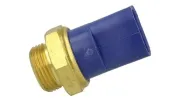 Temperaturschalter, Kühlerlüfter HART 513 332