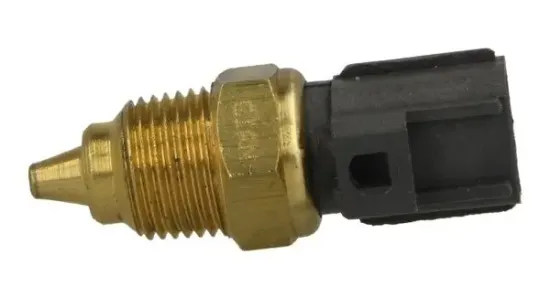 Sensor, Kühlmitteltemperatur HART 513 335 Bild Sensor, Kühlmitteltemperatur HART 513 335
