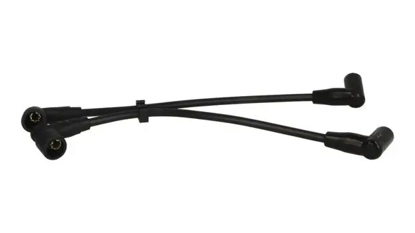 Zündleitungssatz HART 514 183