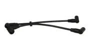 Zündleitungssatz HART 514 183