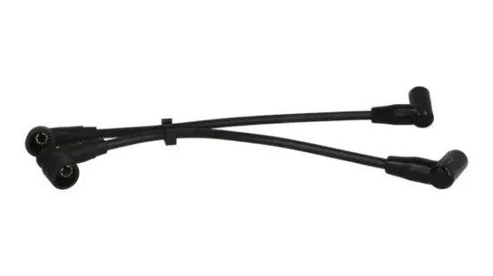 Zündleitungssatz HART 514 183 Bild Zündleitungssatz HART 514 183