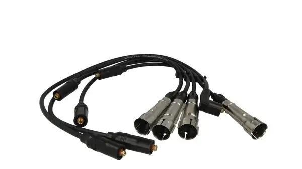 Zündleitungssatz HART 514 190