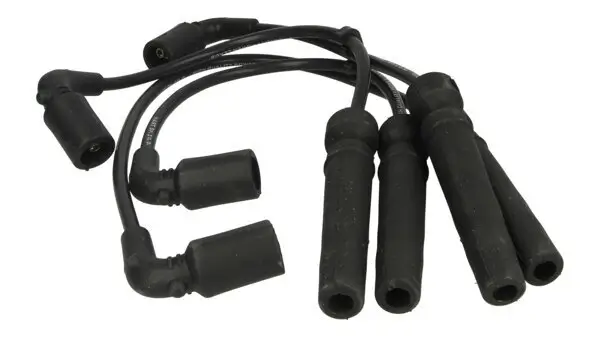 Zündleitungssatz HART 514 200
