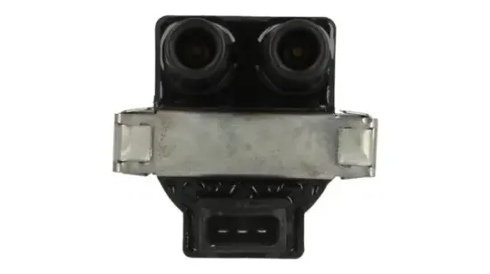 Zündspule HART 514 221 Bild Zündspule HART 514 221