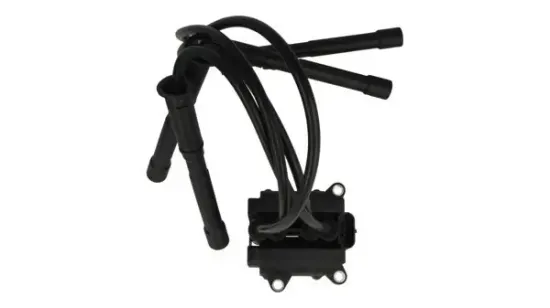 Zündspule HART 514 230 Bild Zündspule HART 514 230