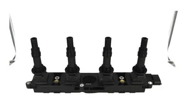 Zündspule HART 514 234