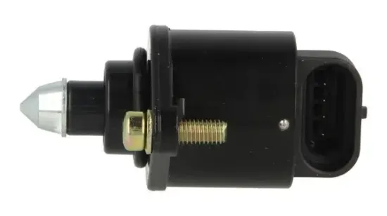 Leerlaufregelventil, Luftversorgung HART 514 364 Bild Leerlaufregelventil, Luftversorgung HART 514 364