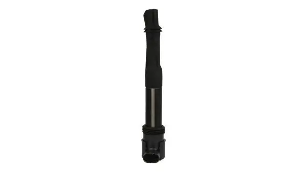 Zündspule 12 V HART 514 530