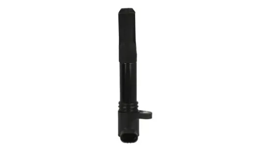 Zündspule 12 V HART 514 531 Bild Zündspule 12 V HART 514 531