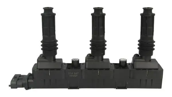 Zündspule HART 514 547