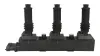 Z&uuml;ndspule HART 514 547