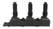 Zündspule HART 514 547