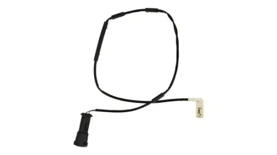 Warnkontakt, Bremsbelagverschleiß Vorderachse HART 515 307 Bild Warnkontakt, Bremsbelagverschleiß Vorderachse HART 515 307