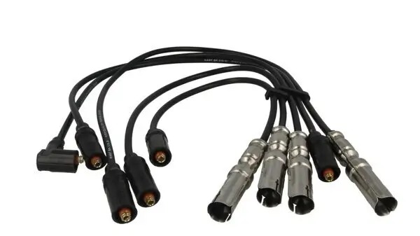 Zündleitungssatz HART 515 590