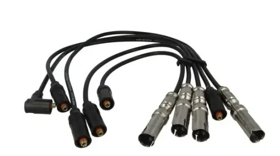 Zündleitungssatz HART 515 590 Bild Zündleitungssatz HART 515 590