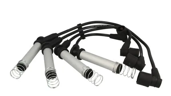 Zündleitungssatz HART 515 655