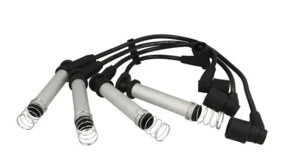 Zündleitungssatz HART 515 655 Bild Zündleitungssatz HART 515 655