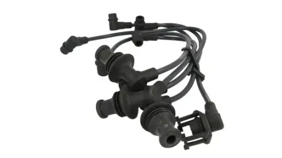 Zündleitungssatz HART 515 677 Bild Zündleitungssatz HART 515 677