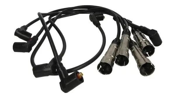 Zündleitungssatz HART 515 683