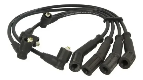 Zündleitungssatz HART 515 761 Bild Zündleitungssatz HART 515 761