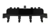 Zündspule HART 516 138