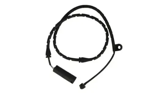 Warnkontakt, Bremsbelagverschleiß Vorderachse HART 516 765 Bild Warnkontakt, Bremsbelagverschleiß Vorderachse HART 516 765