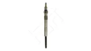Glühkerze 11,0 V HART 516 856