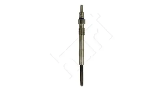 Glühkerze 11,0 V HART 516 856 Bild Glühkerze 11,0 V HART 516 856