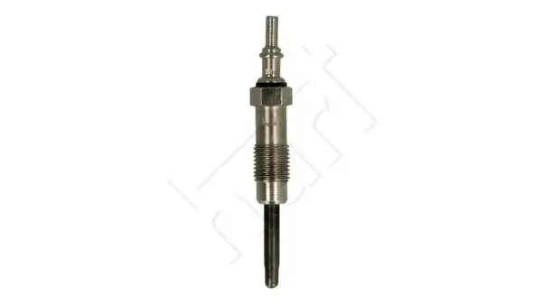 Glühkerze 11,5 V HART 516 857