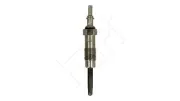 Glühkerze 11,5 V HART 516 857
