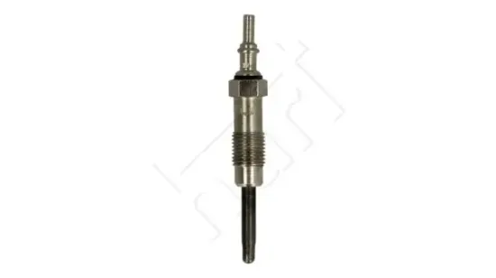 Glühkerze 11,5 V HART 516 857 Bild Glühkerze 11,5 V HART 516 857