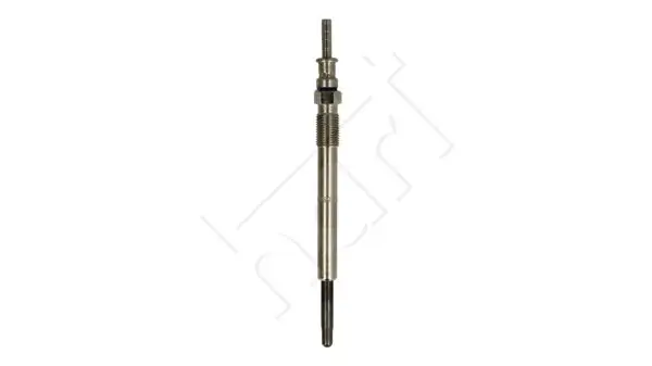 Glühkerze 11,0 V HART 516 859