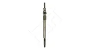 Glühkerze 11,0 V HART 516 859