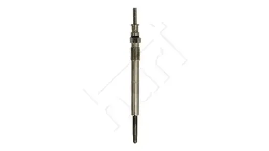 Glühkerze 11,0 V HART 516 859 Bild Glühkerze 11,0 V HART 516 859