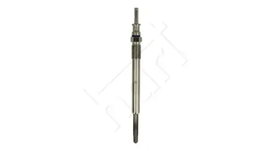 Glühkerze 11,0 V HART 516 861 Bild Glühkerze 11,0 V HART 516 861