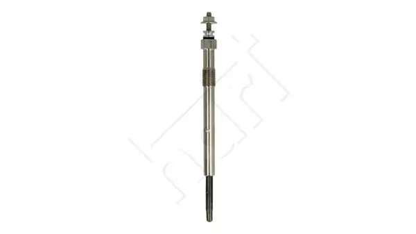 Glühkerze 11 V HART 516 862